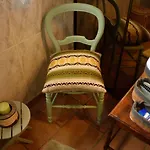 Couette-café La Cascadeta Marignac-Lasclares