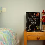 La Cascadeta 3*