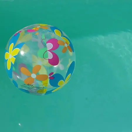 La Cascadeta Marignac-Lasclares