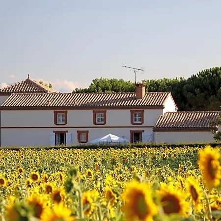 La Cascadeta 3* Marignac-Lasclares