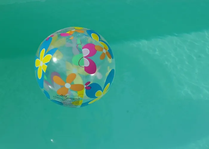 La Cascadeta Marignac-Lasclares